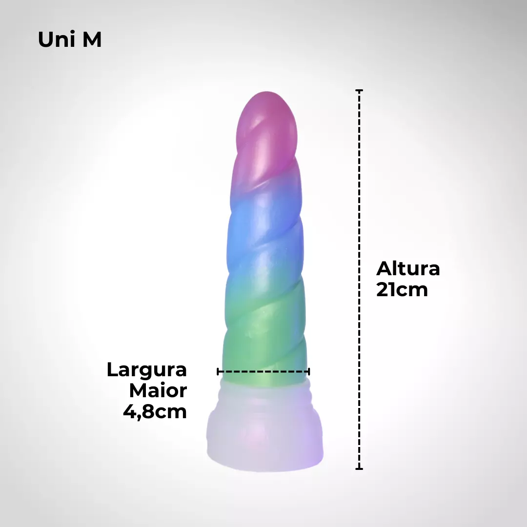 Imagem Segundaria do Produto
